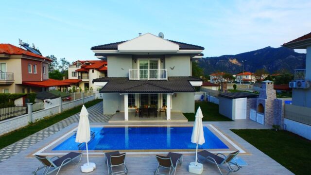 WhatsApp Image 2026-01-20 at 22.33.24