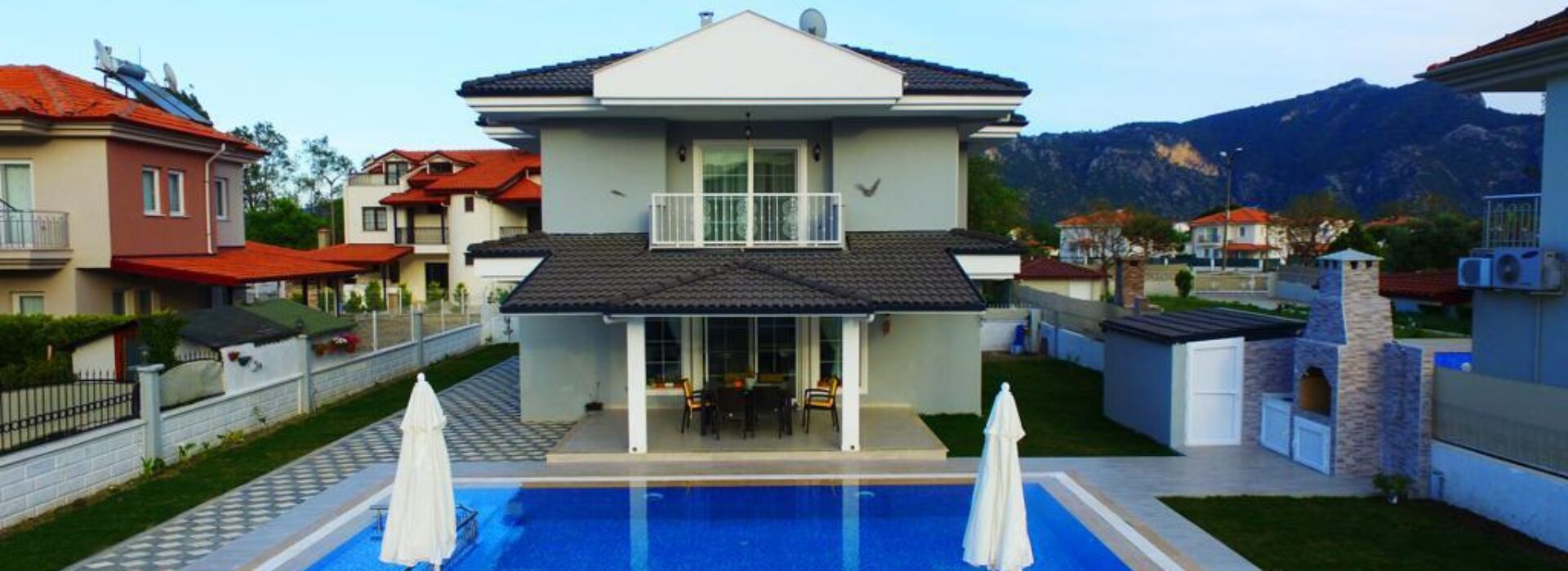 WhatsApp Image 2026-01-20 at 22.33.24