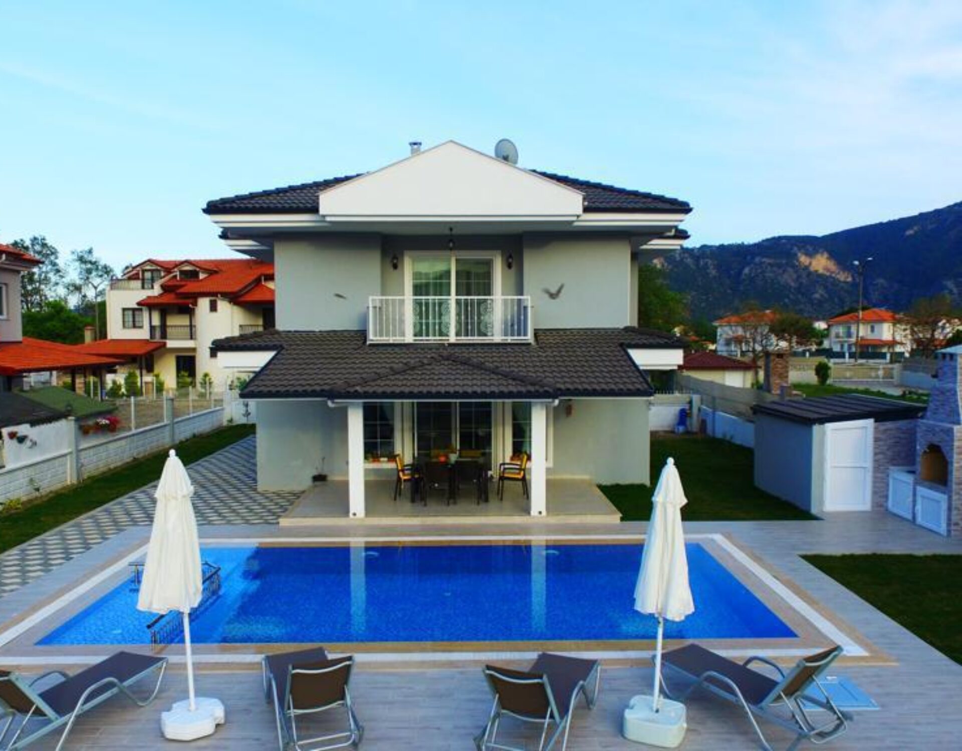 WhatsApp Image 2026-01-20 at 22.33.24