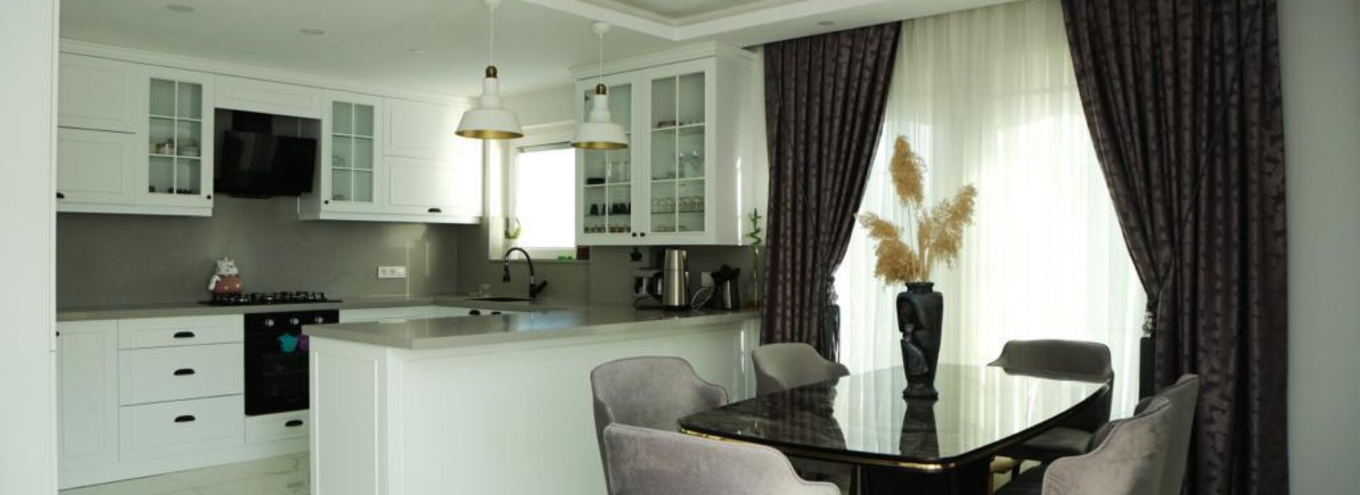 WhatsApp Image 2026-01-20 at 22.33.25 (1)