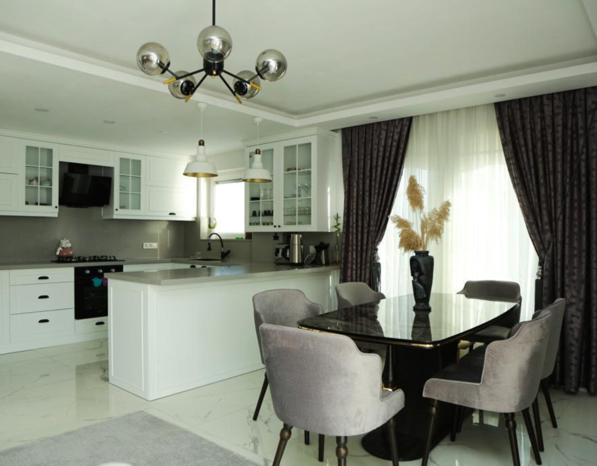 WhatsApp Image 2026-01-20 at 22.33.25 (1)