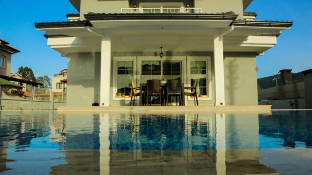 WhatsApp Image 2026-01-20 at 22.33.25 (2)