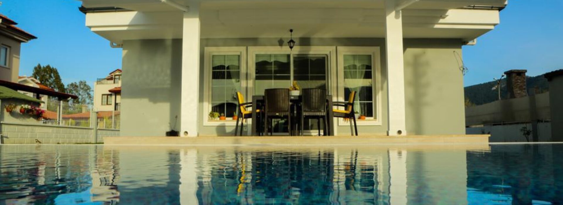 WhatsApp Image 2026-01-20 at 22.33.25 (2)