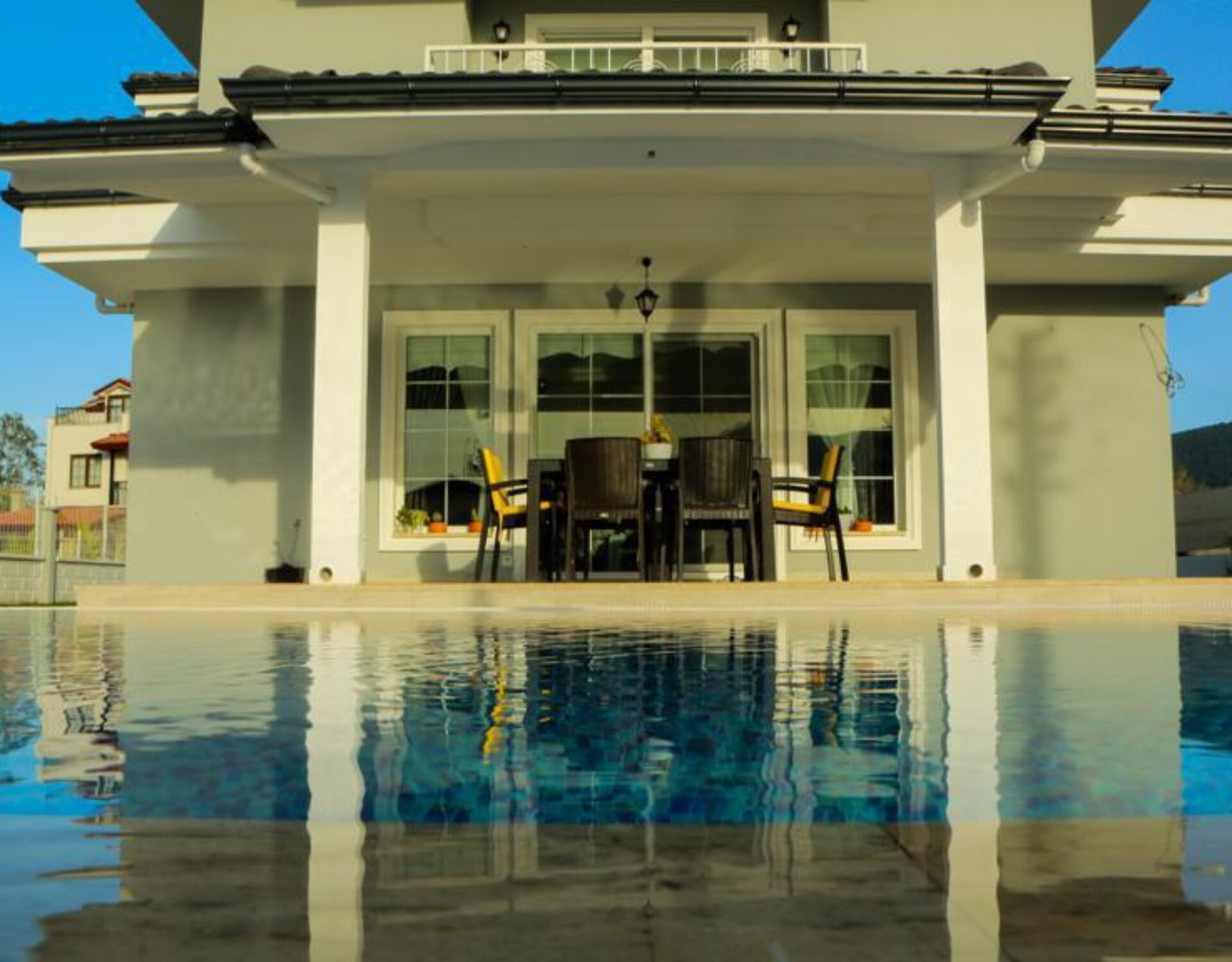 WhatsApp Image 2026-01-20 at 22.33.25 (2)