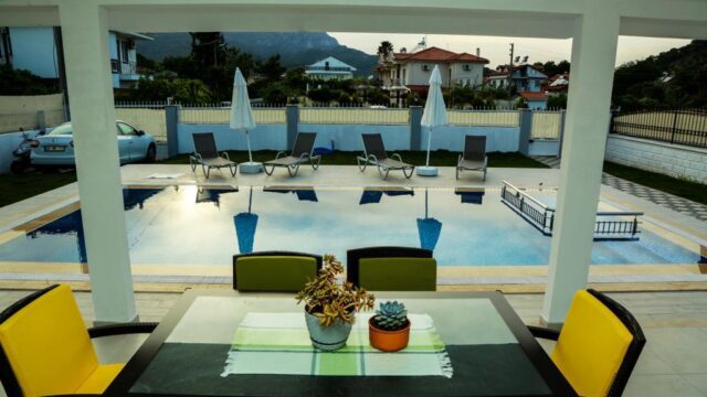 WhatsApp Image 2026-01-20 at 22.33.25 (3)