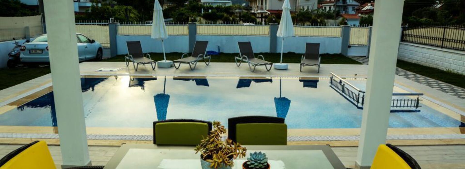 WhatsApp Image 2026-01-20 at 22.33.25 (3)