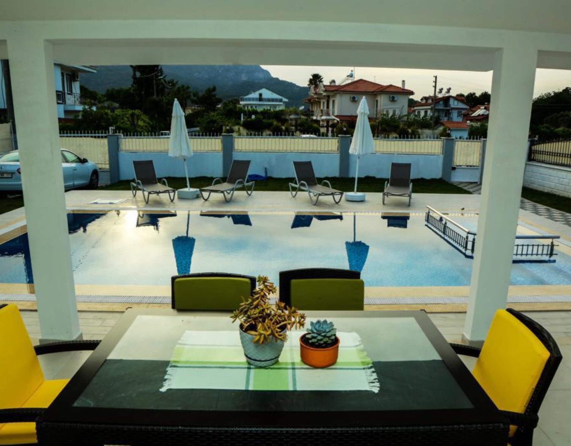 WhatsApp Image 2026-01-20 at 22.33.25 (3)