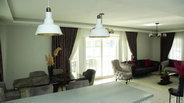 WhatsApp Image 2026-01-20 at 22.33.25 (4)