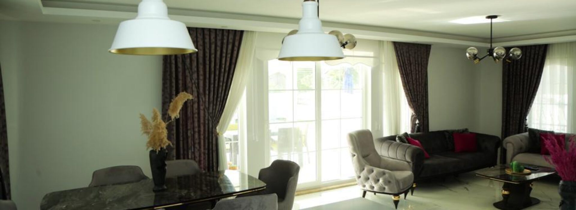 WhatsApp Image 2026-01-20 at 22.33.25 (4)