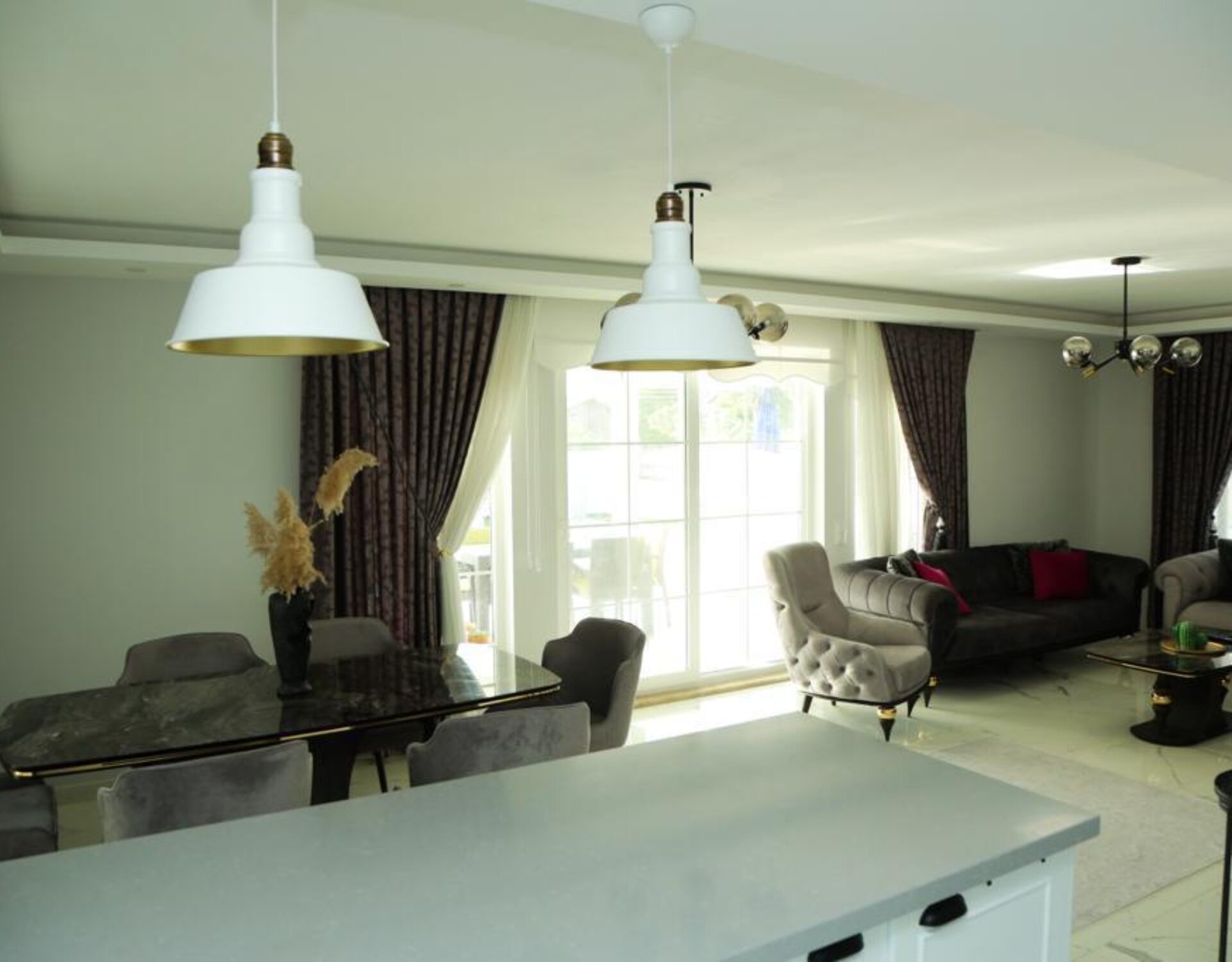 WhatsApp Image 2026-01-20 at 22.33.25 (4)