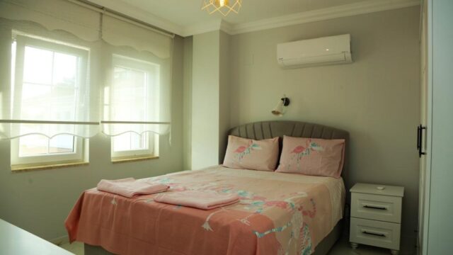 WhatsApp Image 2026-01-20 at 22.33.25 (5)