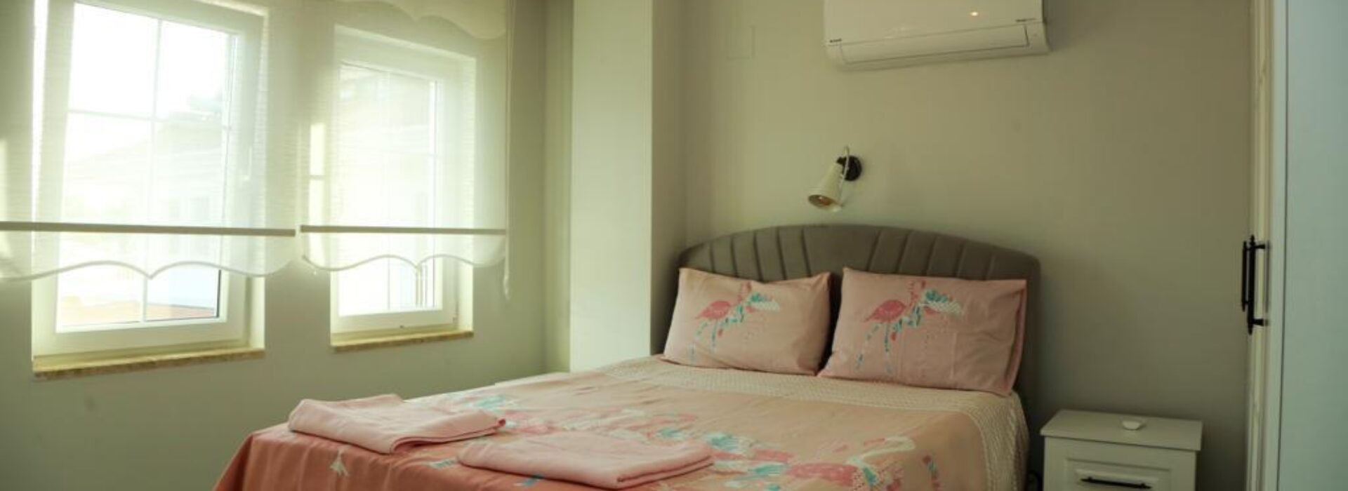 WhatsApp Image 2026-01-20 at 22.33.25 (5)