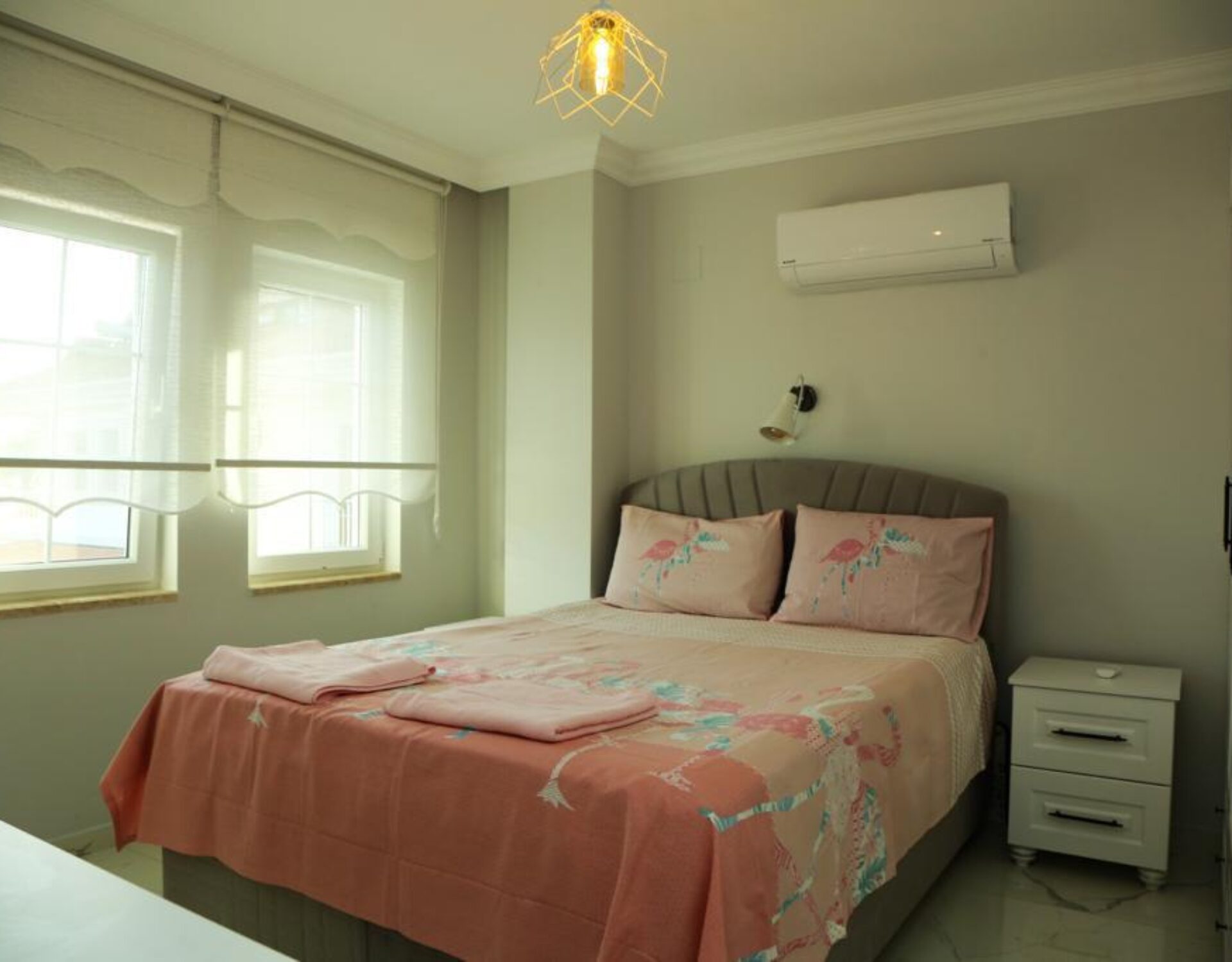 WhatsApp Image 2026-01-20 at 22.33.25 (5)