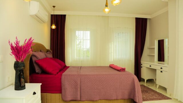 WhatsApp Image 2026-01-20 at 22.33.25