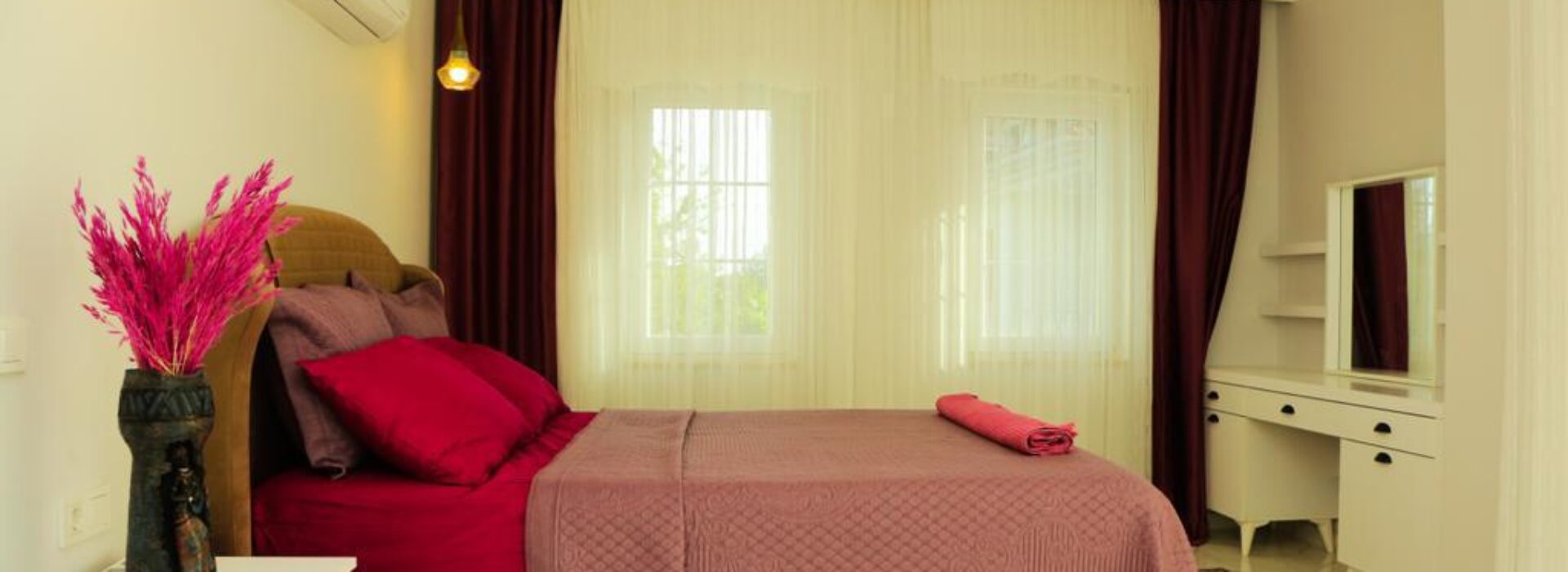 WhatsApp Image 2026-01-20 at 22.33.25