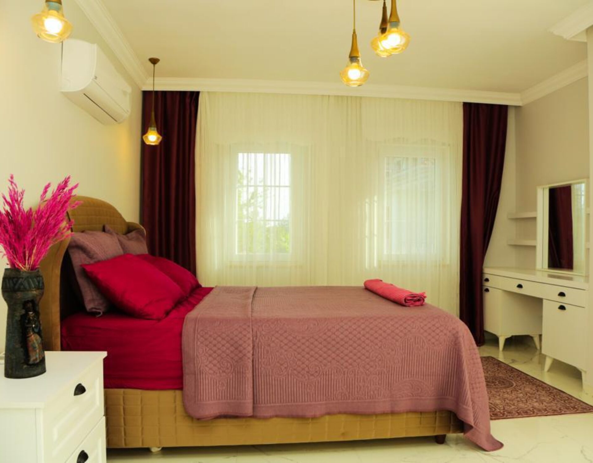 WhatsApp Image 2026-01-20 at 22.33.25