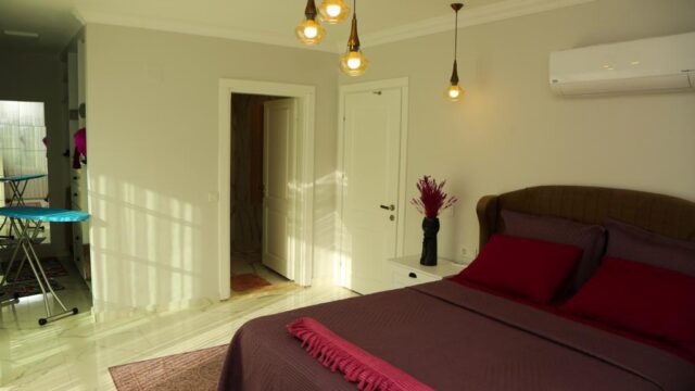 WhatsApp Image 2026-01-20 at 22.33.26 (1)