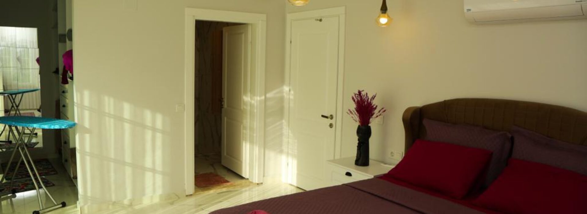 WhatsApp Image 2026-01-20 at 22.33.26 (1)