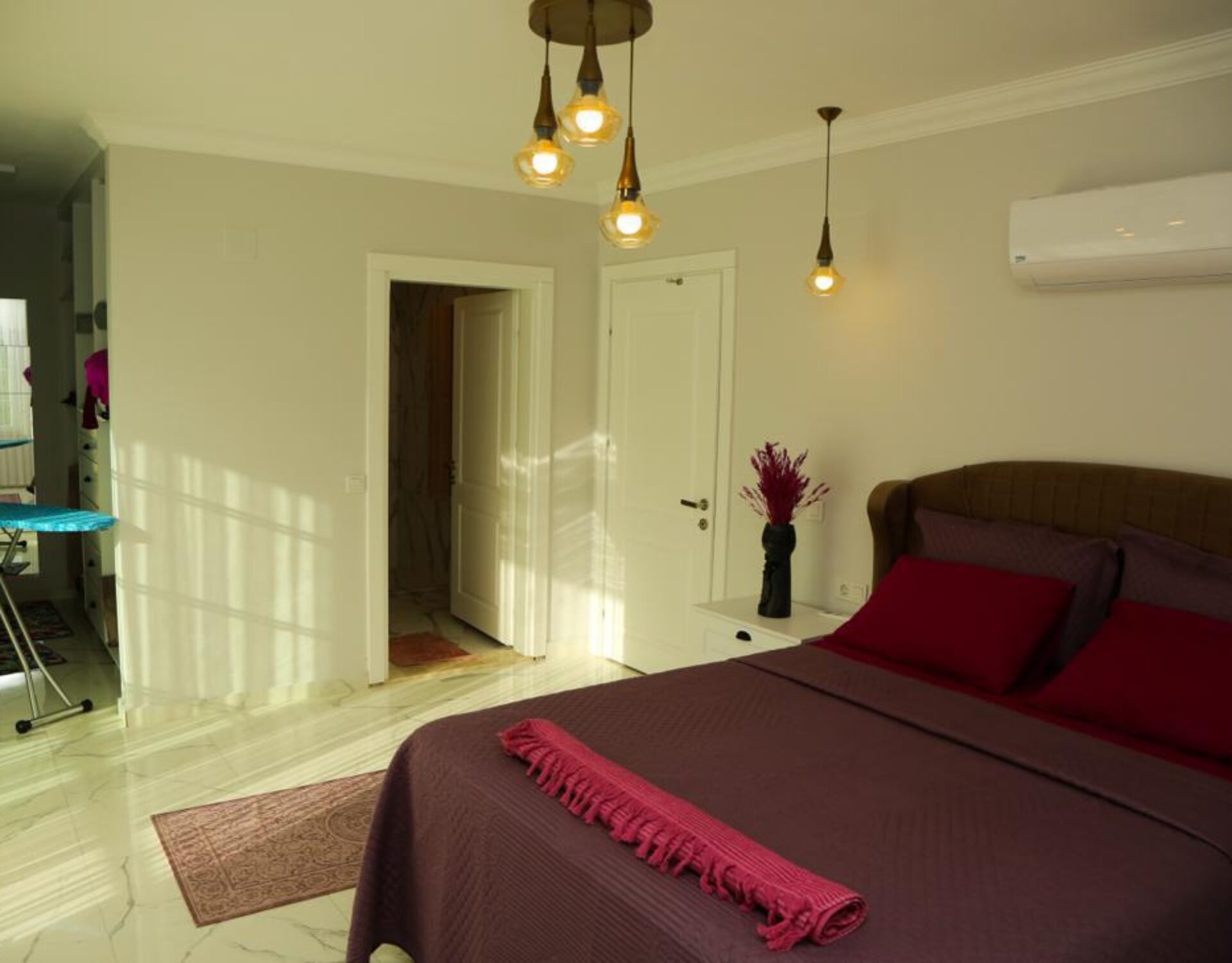 WhatsApp Image 2026-01-20 at 22.33.26 (1)