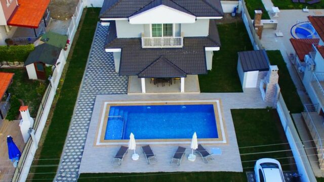 WhatsApp Image 2026-01-20 at 22.33.26 (2)