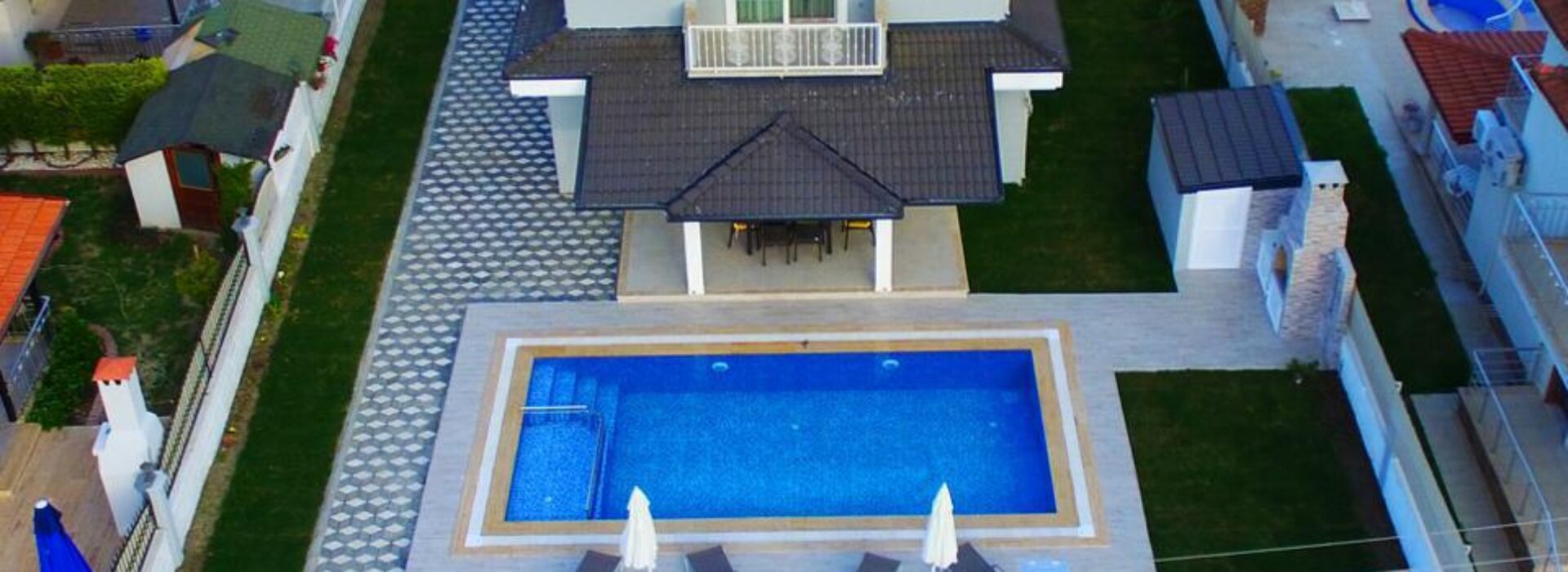 WhatsApp Image 2026-01-20 at 22.33.26 (2)