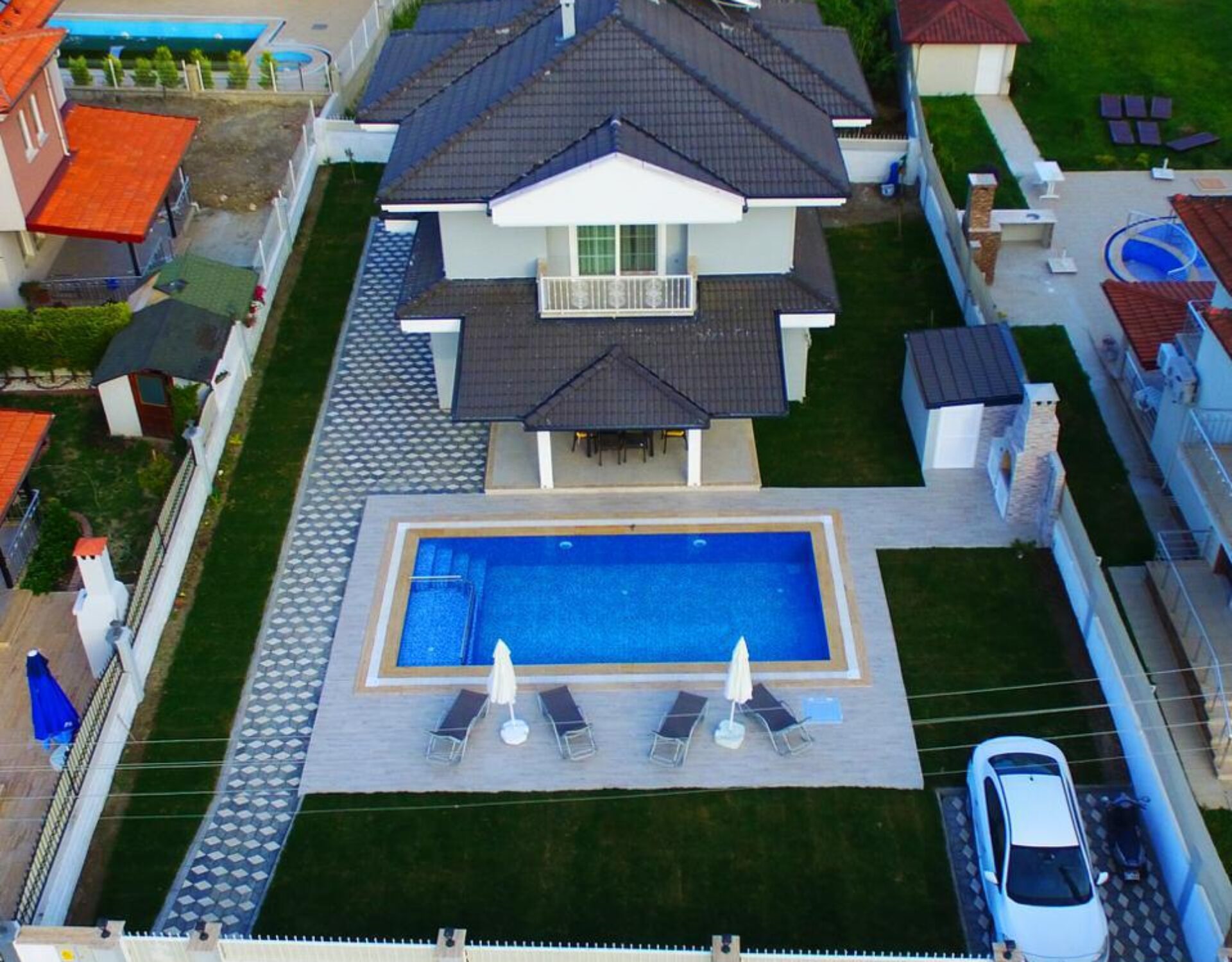 WhatsApp Image 2026-01-20 at 22.33.26 (2)