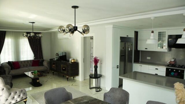 WhatsApp Image 2026-01-20 at 22.33.26 (3)