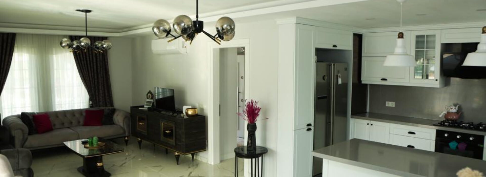 WhatsApp Image 2026-01-20 at 22.33.26 (3)