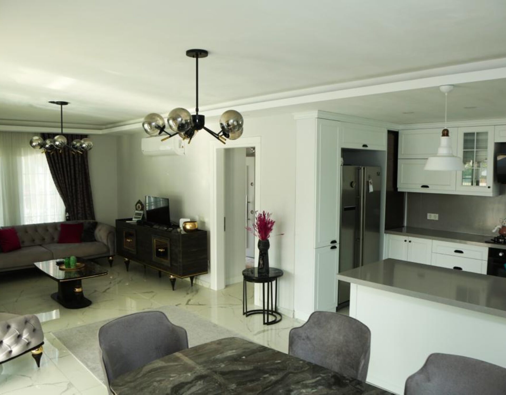 WhatsApp Image 2026-01-20 at 22.33.26 (3)