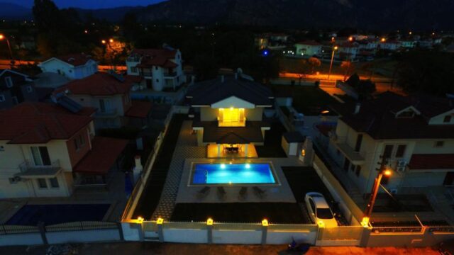 WhatsApp Image 2026-01-20 at 22.33.26 (4)