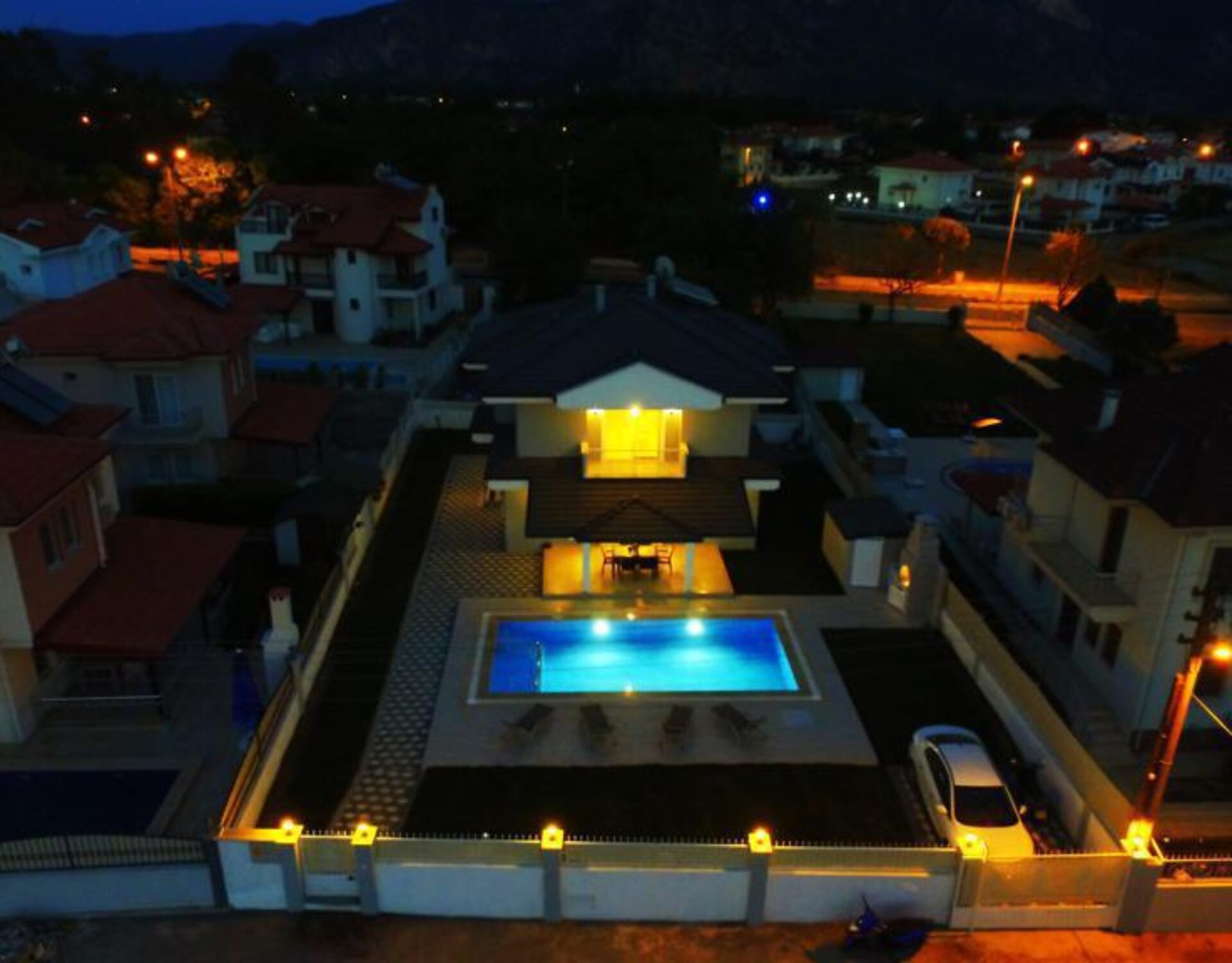 WhatsApp Image 2026-01-20 at 22.33.26 (4)