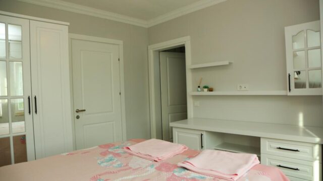 WhatsApp Image 2026-01-20 at 22.33.26 (5)