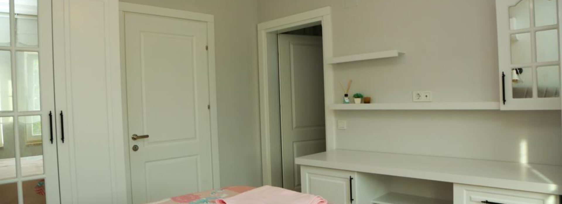 WhatsApp Image 2026-01-20 at 22.33.26 (5)