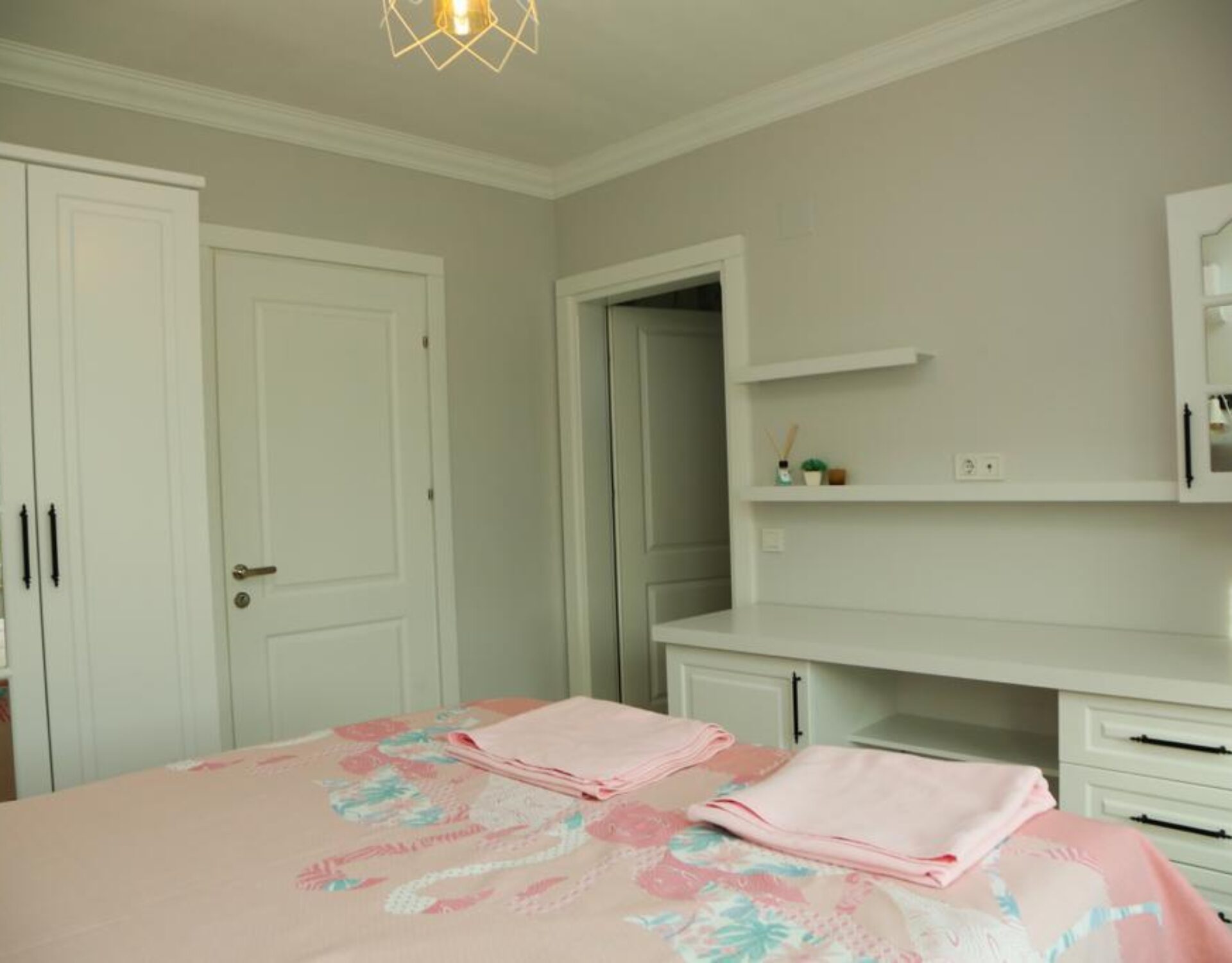 WhatsApp Image 2026-01-20 at 22.33.26 (5)