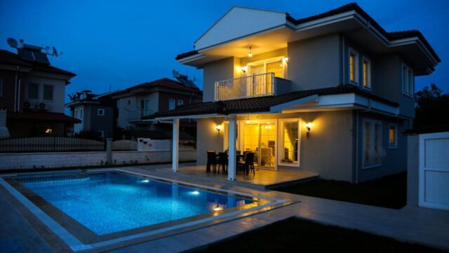 WhatsApp Image 2026-01-20 at 22.33.26 (6)