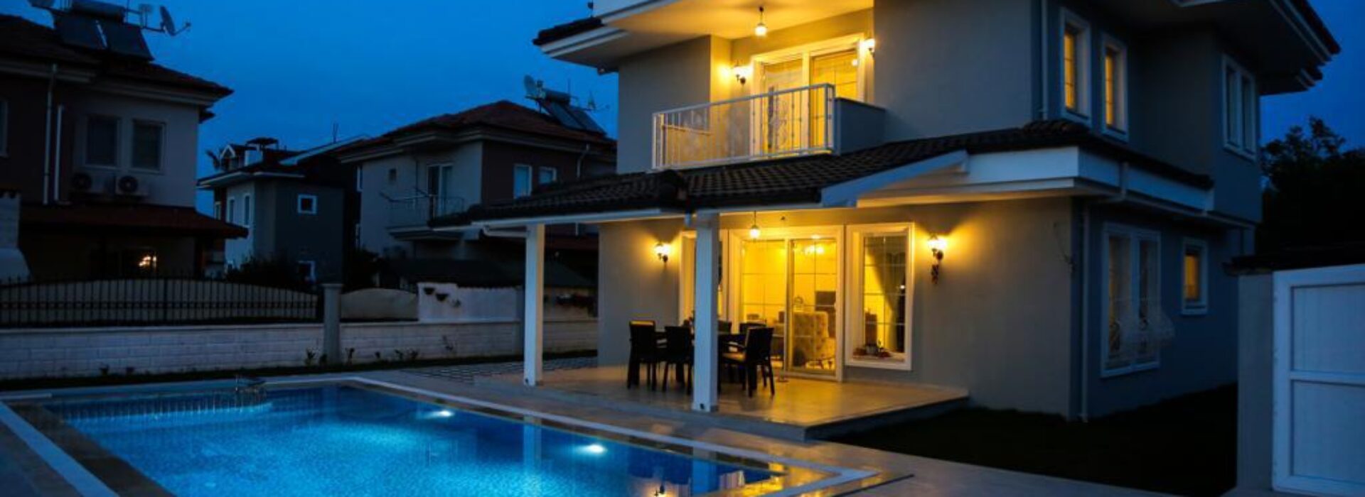 WhatsApp Image 2026-01-20 at 22.33.26 (6)