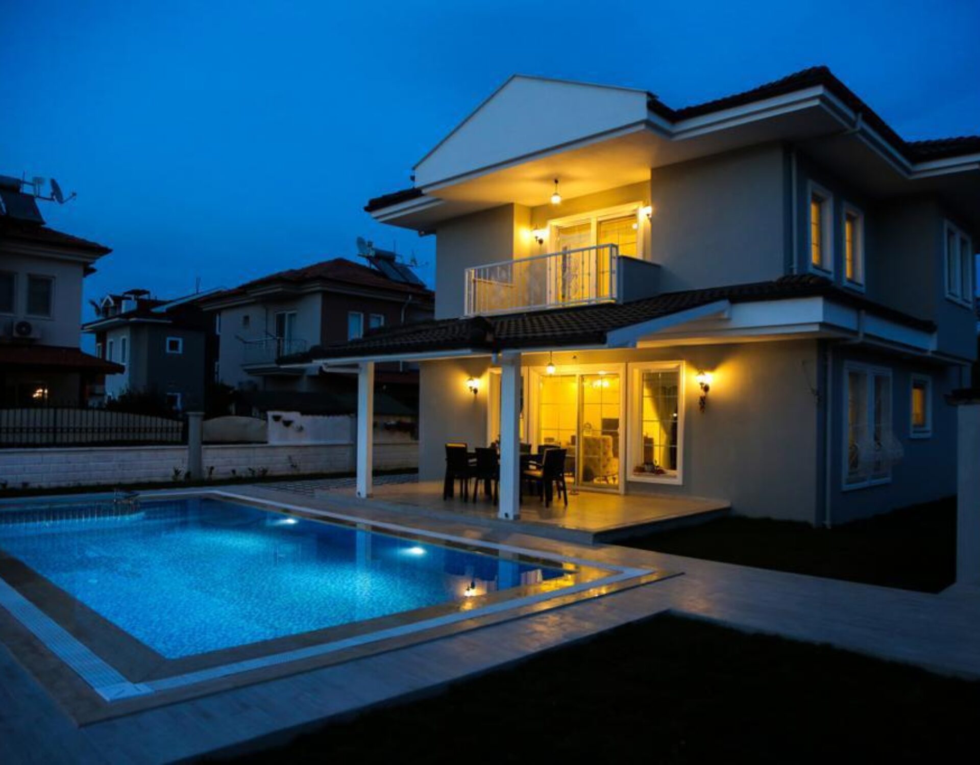 WhatsApp Image 2026-01-20 at 22.33.26 (6)