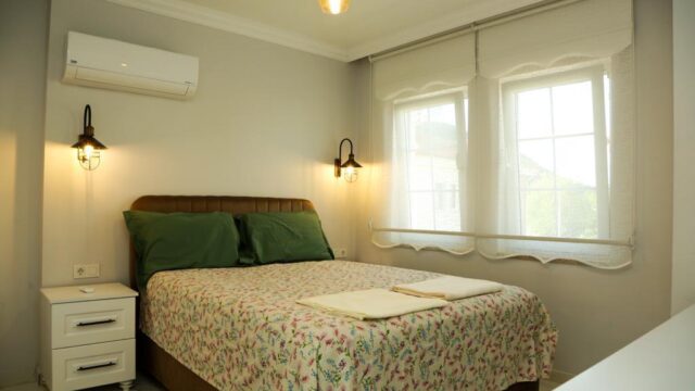 WhatsApp Image 2026-01-20 at 22.33.26