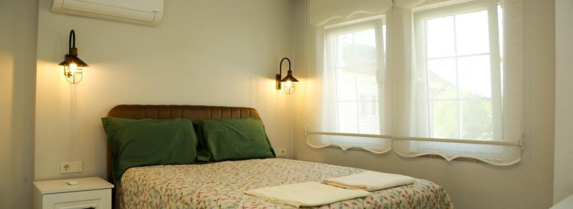 WhatsApp Image 2026-01-20 at 22.33.26