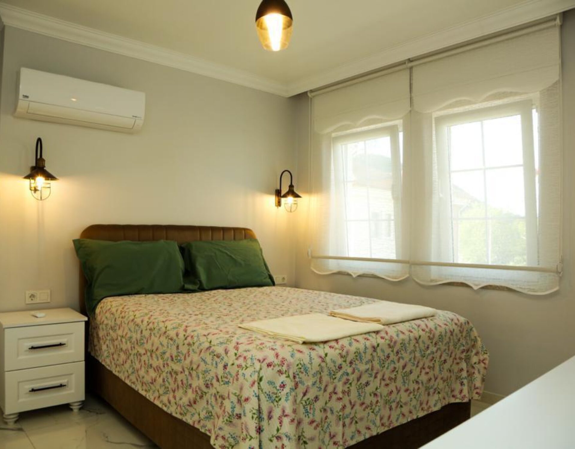 WhatsApp Image 2026-01-20 at 22.33.26