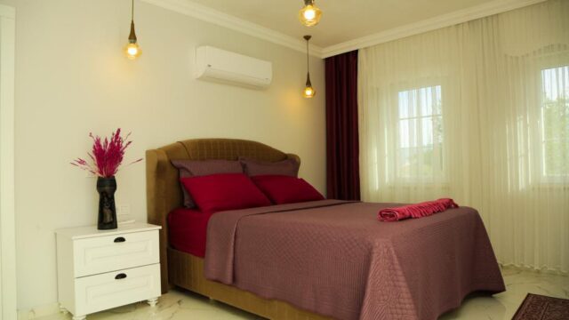 WhatsApp Image 2026-01-20 at 22.33.27 (1)