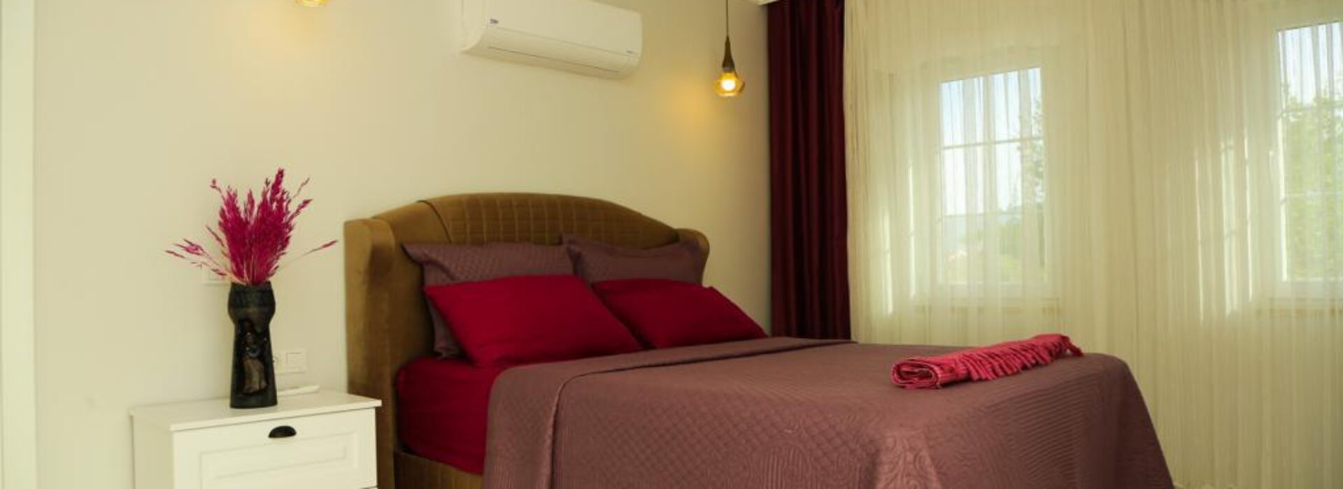 WhatsApp Image 2026-01-20 at 22.33.27 (1)