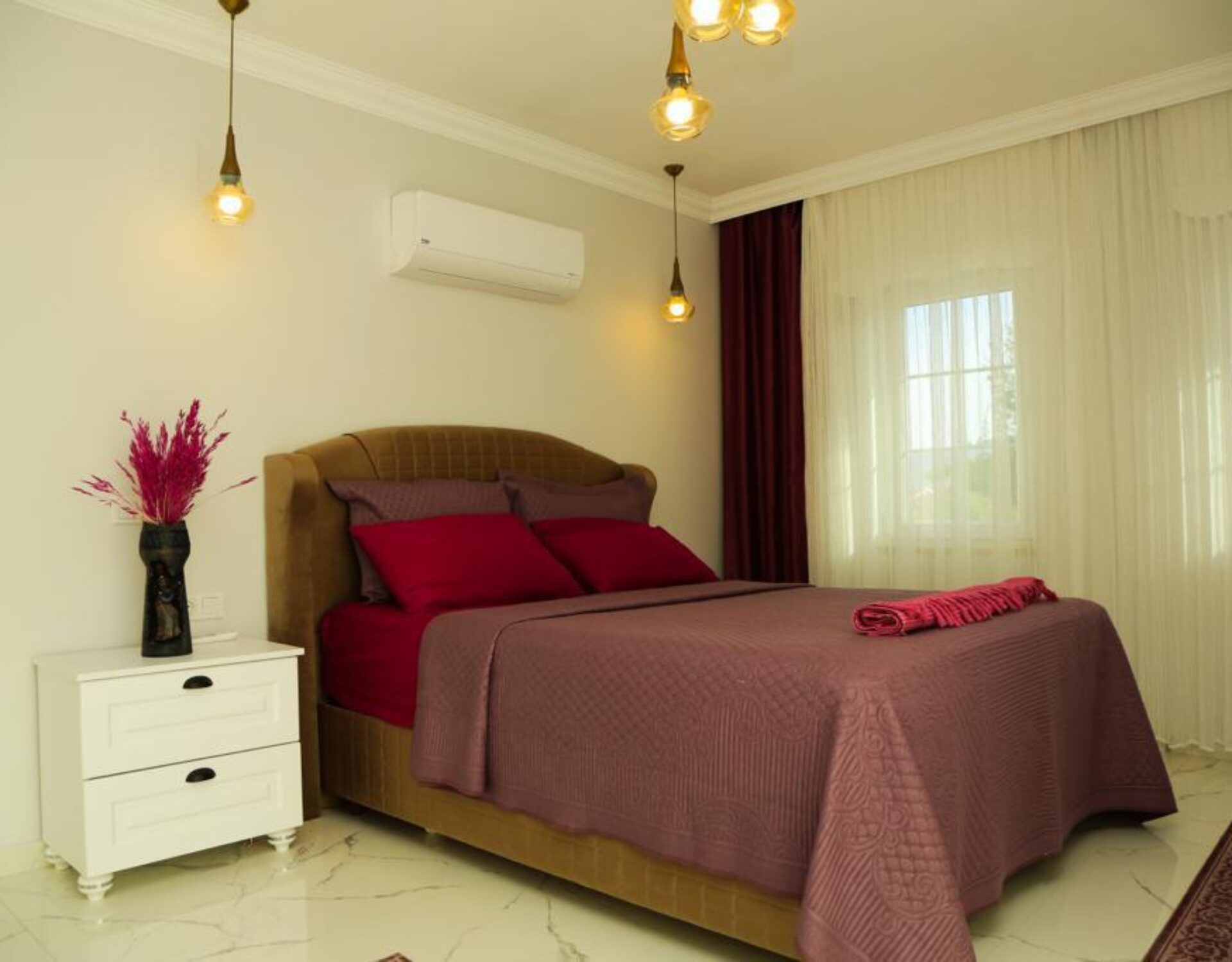 WhatsApp Image 2026-01-20 at 22.33.27 (1)