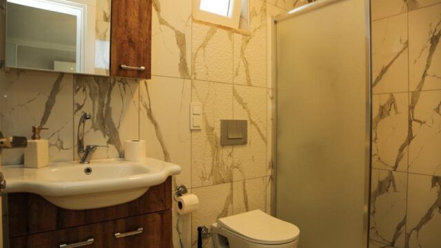 WhatsApp Image 2026-01-20 at 22.33.27 (2)