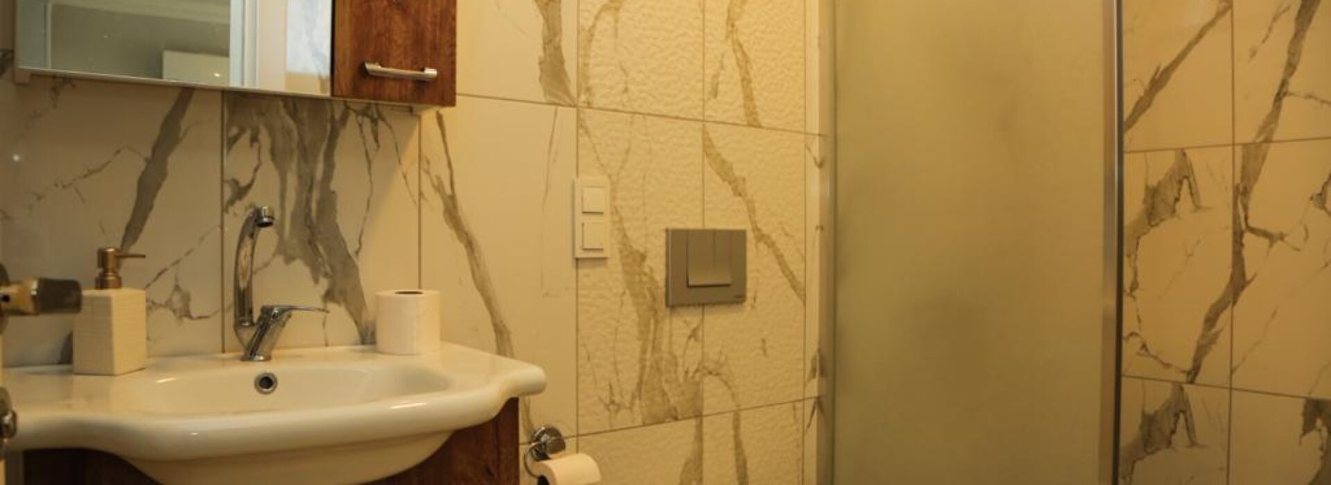 WhatsApp Image 2026-01-20 at 22.33.27 (2)