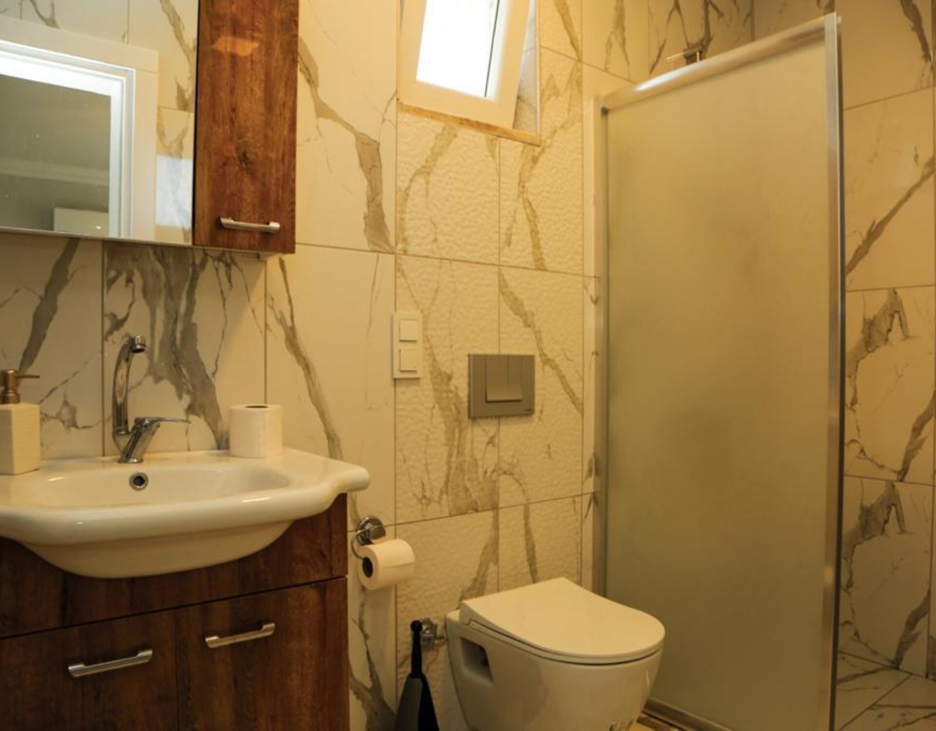 WhatsApp Image 2026-01-20 at 22.33.27 (2)