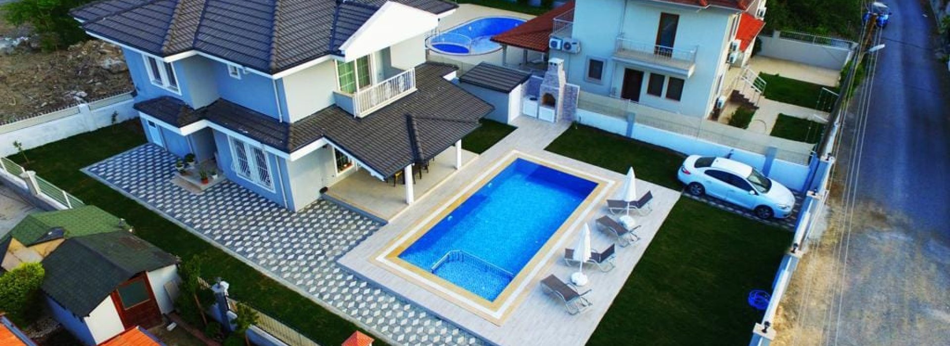 WhatsApp Image 2026-01-20 at 22.33.27 (3)