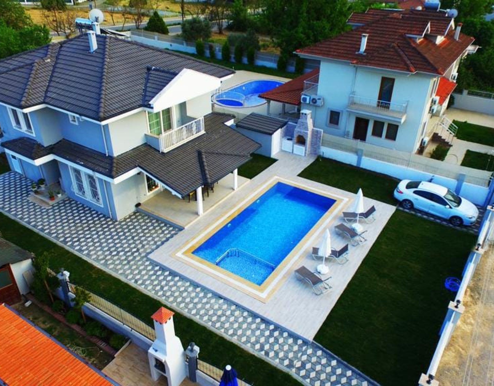 WhatsApp Image 2026-01-20 at 22.33.27 (3)