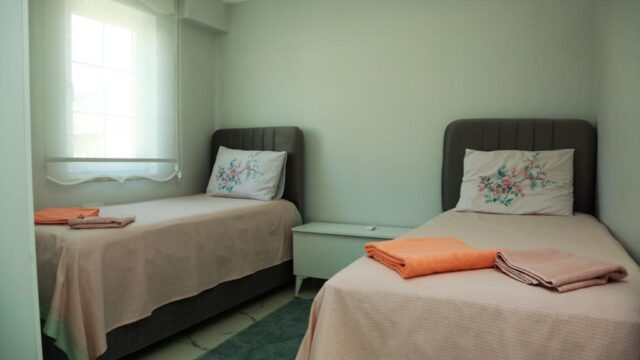 WhatsApp Image 2026-01-20 at 22.33.27 (4)