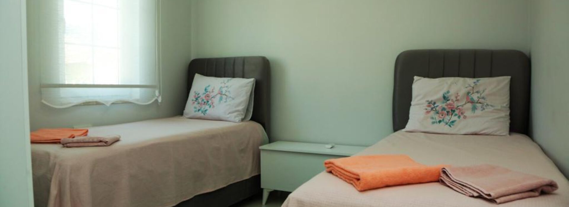 WhatsApp Image 2026-01-20 at 22.33.27 (4)